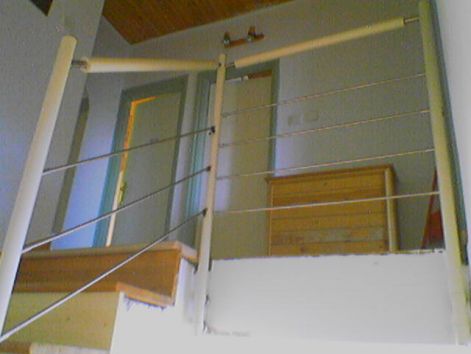 041110_150413.jpg